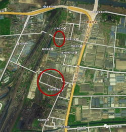 徐州东站奇遇记：迷失方向与意外收获