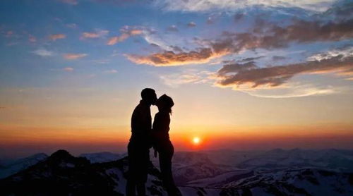 1. 时空留白：休养生息的必要性