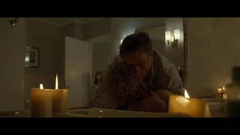 编剧的坦白与心理动因的名词化表述