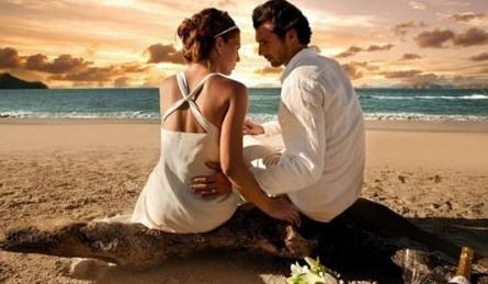 1.2 床铺方位与格局：巩固夫妻感情的风水位