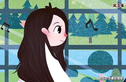 一、 狮子座女性群体：外表强较大势漂亮，内心坚韧果敢