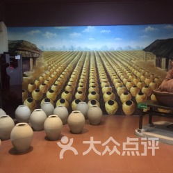 二、潮州——低调的陶瓷大佬也有点闹腾