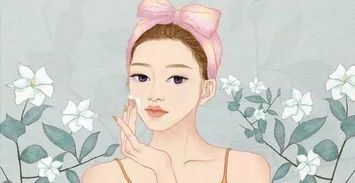 一、  颅面进化异速生长的生物学基础与社会认知偏差