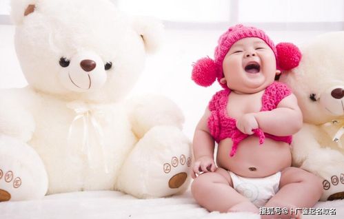 2026年属兔的男宝宝取名，有没有什么好建议？