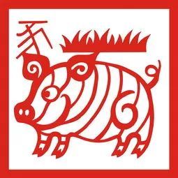 2026年属猪的人会有哪三件喜事，以及是否会有添丁之喜？