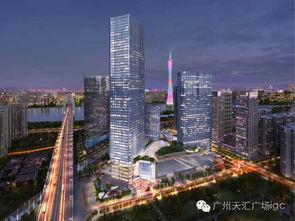 5. 交通便利：人挤人也能发财？