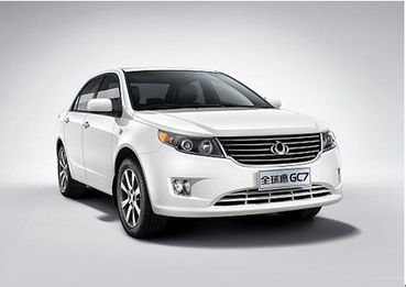 神秘力量选购法则