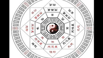 一、 格局概述：辛金与丁火的交相辉映