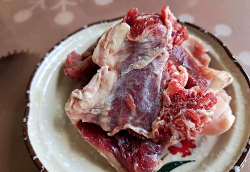 今天初七为什么要吃面条，有什么特别的讲究吗？