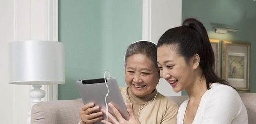 三、 实现婚姻与个人自由平衡的具体路径