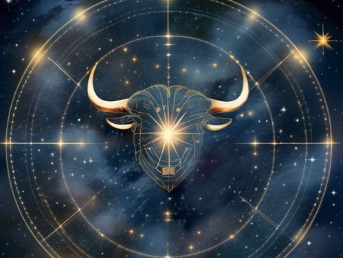 金牛座 (4月20日 - 5月20日) – 稳健投资收益可观