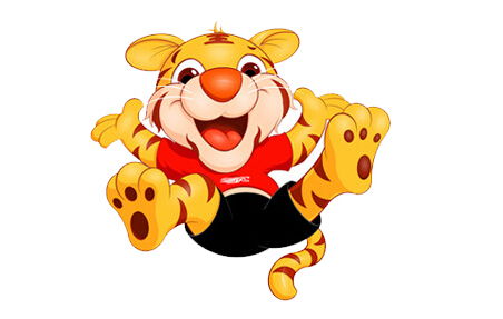 属虎的牛和兔合作，财运是否能够相得益彰，带来好运？