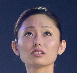 (案例阐释)