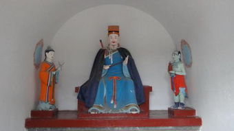 吕祖灵签道教全套都有哪些签文和解读？