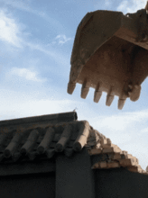 2026年拆房选择哪一天最吉利？