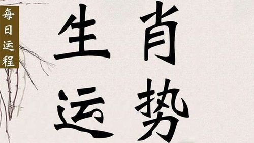 巳酉丑三合金局：丑牛的“金库”稳固与贵人扶持
