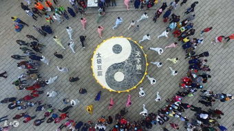 天啊！生辰八字这玩意儿到底是啥？