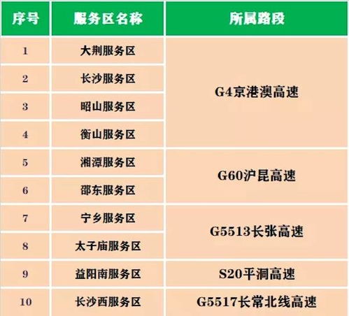 ：黄历择日与文化底蕴传统方式之解读