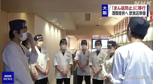 2026年哪些生肖将迎来红鸾星动，有望喜结良缘？