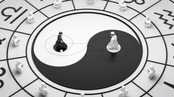 一、 火星逆行与天王星土象方位之刑克——结构性挑战的显现