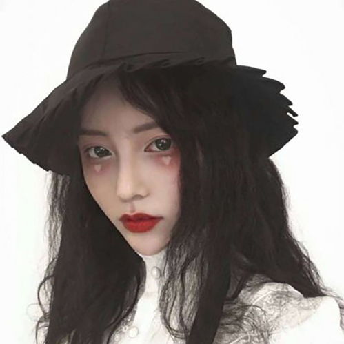 一、 黑暗冷酷昵称的语义特征概述