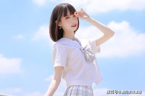 哪个星座女貌美如花却常被误会，专一痴情，一心一意？