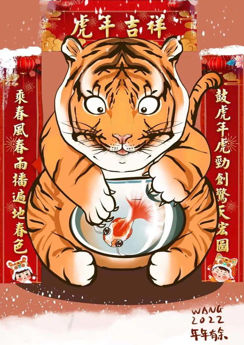 2026年虎年三月有哪些吉日适合开业？2025年虎年运势如何？