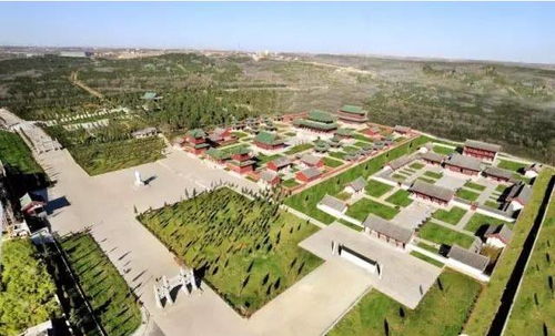 周边景点：被埋没在沙子里的珍珠