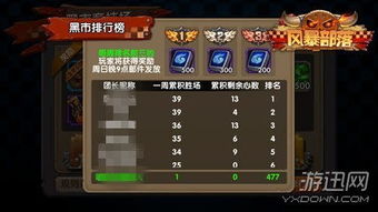 二、  五行命理视角下的开业日期选择