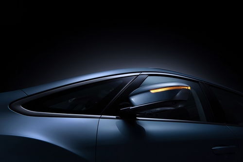 给未来小绅士的命名指南