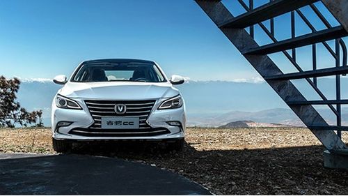 手艺业专属提车时段