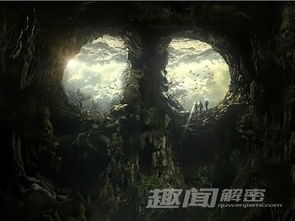 一、 风水学中“龙”之概念的本体论阐释