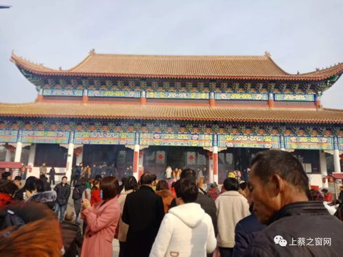 2026年大年初一上香吉时，今日上香具体几点是吉时呢？