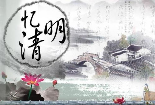序言：梦境与现实交织的阴森画卷