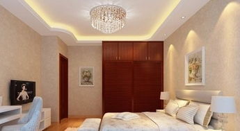 一、 衣柜之青龙位摆设原则及其象征意义