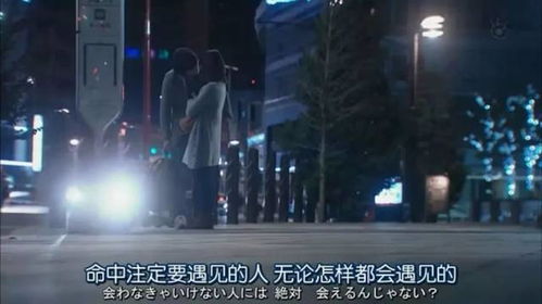 五、梦境中的隐保密码：心理状态学视角