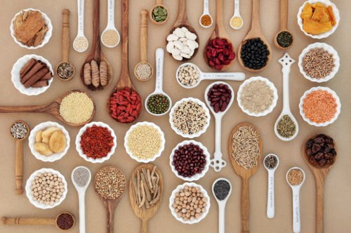 三、 饮食管理与生活方式综合建议