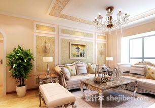 水元素的运用与动态能量的激活