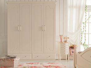 老人卧室风水应注意