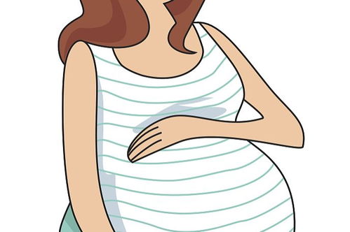 女人梦见自己生孩子预示着什么征兆或含义？