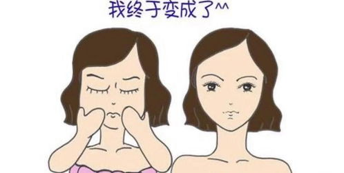 二、 迟缓显现型（14日至90日）案例分析