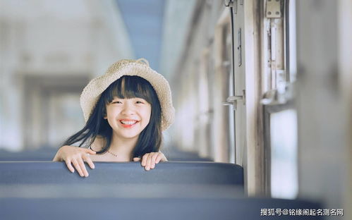 别老想着“诗词”， 试试“野路子”