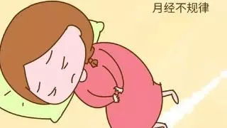 黑棘皮症: “背影”上的线索