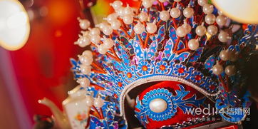 2026年10月属猪安门黄道吉日有哪些？旺财吉祥物图片推荐？