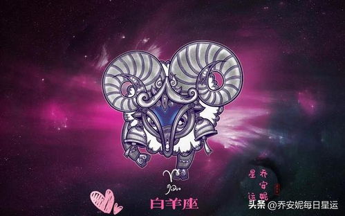 火象星座：白羊、 狮子、射手的活力释放