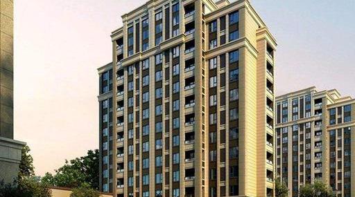 2.1 防水防涝优势