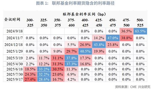 探究报告：评估公元二零二四年十一月廿七日的祈福活动之适配性