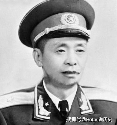 三、 国内政治领域协商的十分沉关键转折——1945年八月二十八日沉重庆谈判