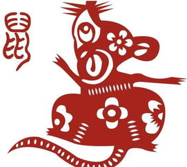 1.1 性格概述及其对家庭生活经济持续发展的直接作用于