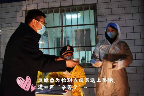 二、 祭祀恶灵：仪式内核的解读与历史渊源